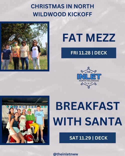 large-THIS WEEKEND AT THE INLET (Instagram Post (45)) (1)