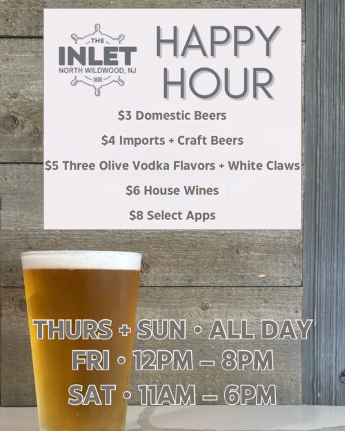 large-Your paragraph text (Instagram Post (45))